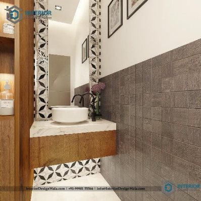https://interiordesignwala.com/userfiles/media/interiordesignwala.com/14bedroom-toiletdesign-interior-design-wala-delh.jpg