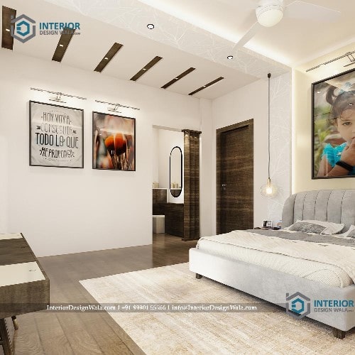 https://interiordesignwala.com/userfiles/media/interiordesignwala.com/14modern-kids-bedroom-interior-design-idea.jpg