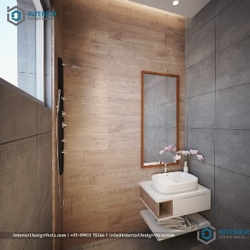 https://interiordesignwala.com/userfiles/media/interiordesignwala.com/15-bedroom-toilet-interior-desig.jpg