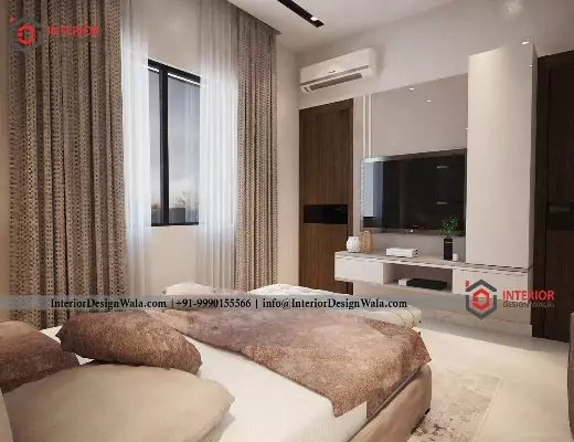 https://interiordesignwala.com/userfiles/media/interiordesignwala.com/15-luxury-bedroom-interior-desig.webp