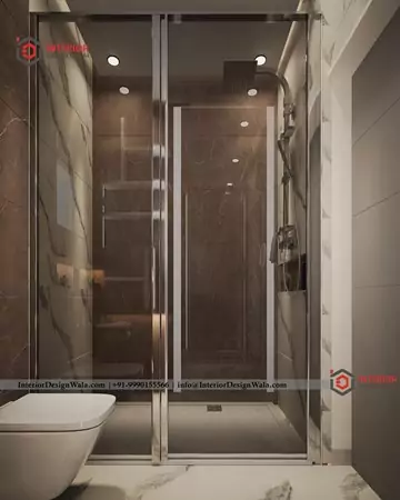 https://interiordesignwala.com/userfiles/media/interiordesignwala.com/15-online-bedroom-toilet-and-bathroom-interior-desig.webp