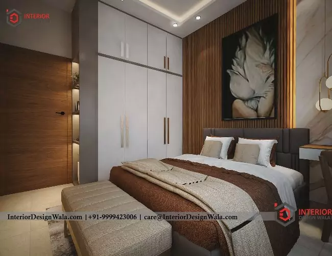 https://interiordesignwala.com/userfiles/media/interiordesignwala.com/15-top-online-guest-bedroom-interior-desig.webp
