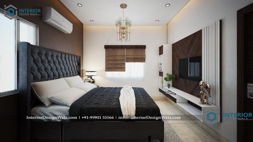 https://interiordesignwala.com/userfiles/media/interiordesignwala.com/15bedroom-interior-design-idea.jpg