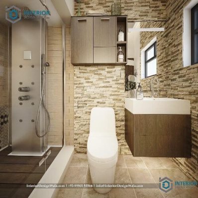 https://interiordesignwala.com/userfiles/media/interiordesignwala.com/15mater-bedroom-toilet-interior-with-wc-vanity-interior-.jpg