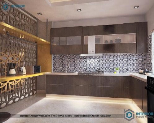 https://interiordesignwala.com/userfiles/media/interiordesignwala.com/15u-shape-modular-kitchen-interio.jpg