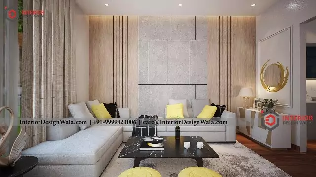 https://interiordesignwala.com/userfiles/media/interiordesignwala.com/16-best-stylish-living-room-interior-desig.webp