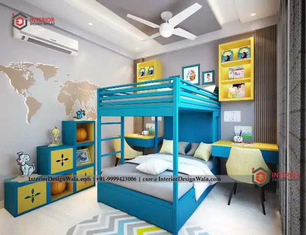 https://interiordesignwala.com/userfiles/media/interiordesignwala.com/16-latest-trendy-kids-bedroom-interior-desig.webp