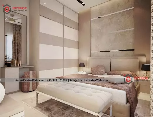 https://interiordesignwala.com/userfiles/media/interiordesignwala.com/16-luxury-bedroom-interior-desig.webp