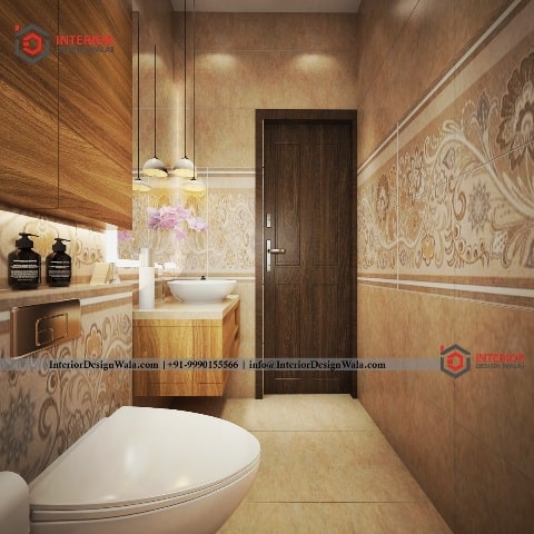 https://interiordesignwala.com/userfiles/media/interiordesignwala.com/16-toilet-interior-desig.jpg