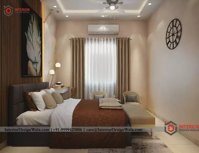 https://interiordesignwala.com/userfiles/media/interiordesignwala.com/16-top-online-guest-bedroom-interior-desig.webp