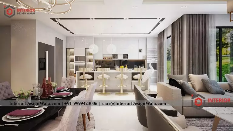 https://interiordesignwala.com/userfiles/media/interiordesignwala.com/16-trendy-and-modern-living-and-dining-area-interior-de.webp