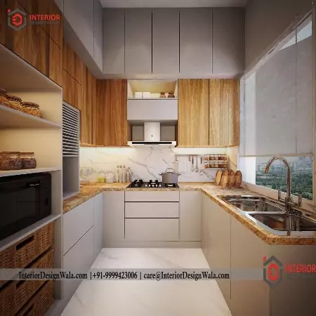 https://interiordesignwala.com/userfiles/media/interiordesignwala.com/162best-popular-indian-kitchen-interior-desig_1.webp