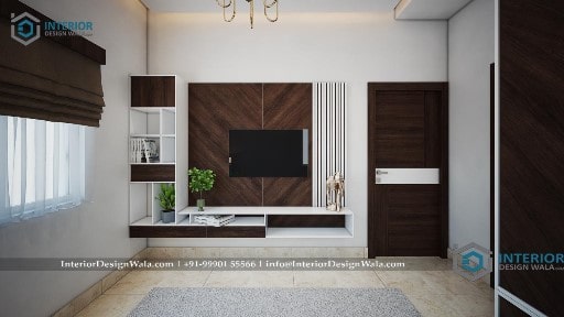 https://interiordesignwala.com/userfiles/media/interiordesignwala.com/16bedroom-interior-design-idea.jpg