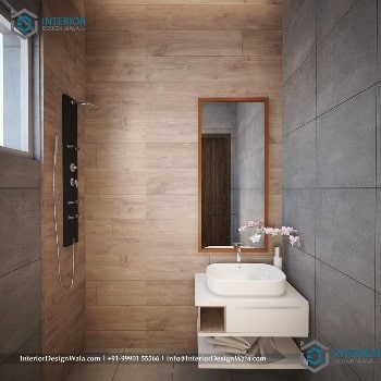 https://interiordesignwala.com/userfiles/media/interiordesignwala.com/16bedroom-toilet-interior-desig.jpg