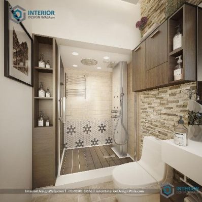 https://interiordesignwala.com/userfiles/media/interiordesignwala.com/16creative-bathroom-interior-interior-design-wala-delh.jpg