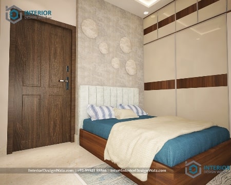 https://interiordesignwala.com/userfiles/media/interiordesignwala.com/17-bedroom-decoration-idea.jpg