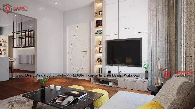 https://interiordesignwala.com/userfiles/media/interiordesignwala.com/17-best-stylish-living-room-interior-desig.webp