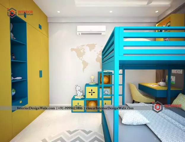 https://interiordesignwala.com/userfiles/media/interiordesignwala.com/17-latest-trendy-kids-bedroom-interior-desig.webp