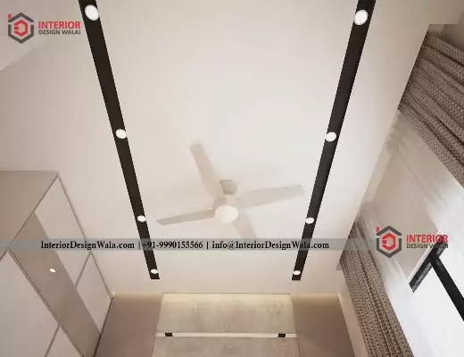 https://interiordesignwala.com/userfiles/media/interiordesignwala.com/17-luxury-bedroom-false-ceiling-interior-desig.webp