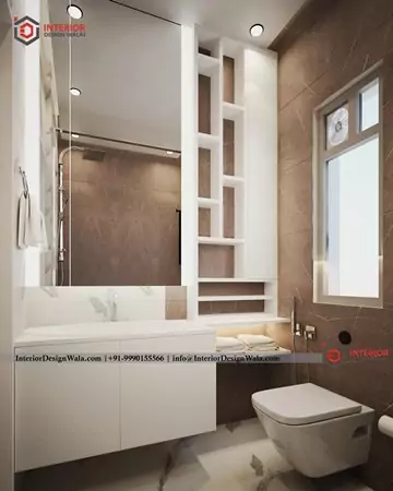 https://interiordesignwala.com/userfiles/media/interiordesignwala.com/17-online-bedroom-toilet-and-bathroom-interior-desig.webp