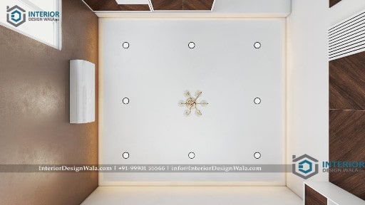 https://interiordesignwala.com/userfiles/media/interiordesignwala.com/17bedroom-interior-design-idea.jpg