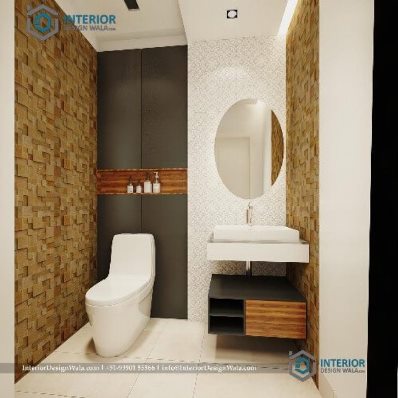 https://interiordesignwala.com/userfiles/media/interiordesignwala.com/17common-toilet-interior-interior-design-wala-delh.JPEG