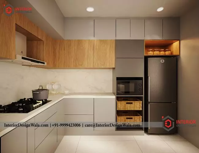 https://interiordesignwala.com/userfiles/media/interiordesignwala.com/18-3d-top-kitchen-interior-desig.webp