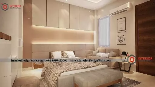 https://interiordesignwala.com/userfiles/media/interiordesignwala.com/18-best-luxury-bedroom-interior-desig.webp