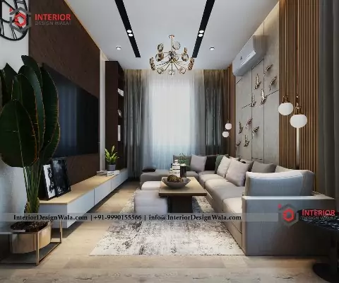 https://interiordesignwala.com/userfiles/media/interiordesignwala.com/18-best-online-living-room-interior-desig.webp