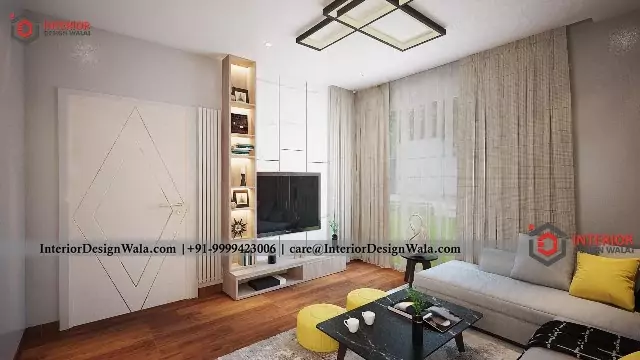 https://interiordesignwala.com/userfiles/media/interiordesignwala.com/18-best-stylish-living-room-interior-desig.webp