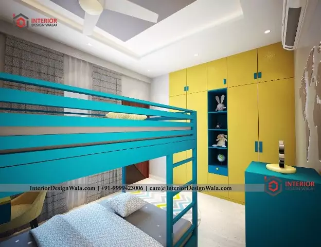 https://interiordesignwala.com/userfiles/media/interiordesignwala.com/18-latest-trendy-kids-bedroom-interior-desig.webp