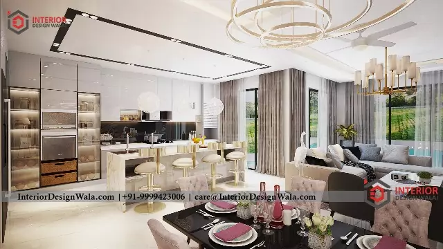 https://interiordesignwala.com/userfiles/media/interiordesignwala.com/18-trendy-and-modern-living-and-dining-area-interior-de.webp
