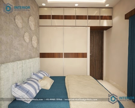 https://interiordesignwala.com/userfiles/media/interiordesignwala.com/18bedroom-decoration-idea.jpg