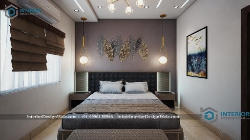 https://interiordesignwala.com/userfiles/media/interiordesignwala.com/18bedroom-interior-design-idea.jpg