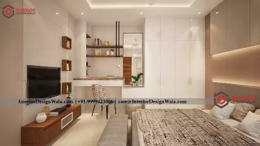 https://interiordesignwala.com/userfiles/media/interiordesignwala.com/19-best-luxury-bedroom-interior-desig.webp