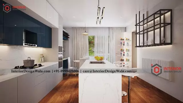 https://interiordesignwala.com/userfiles/media/interiordesignwala.com/19-indian-style-kitchen-interior-desig.webp