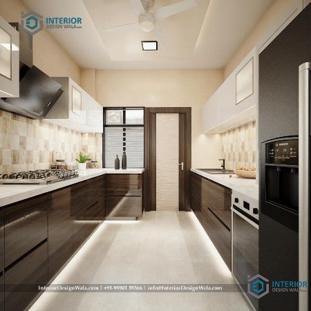https://interiordesignwala.com/userfiles/media/interiordesignwala.com/19-kitchen-interior-design-idea.jpg
