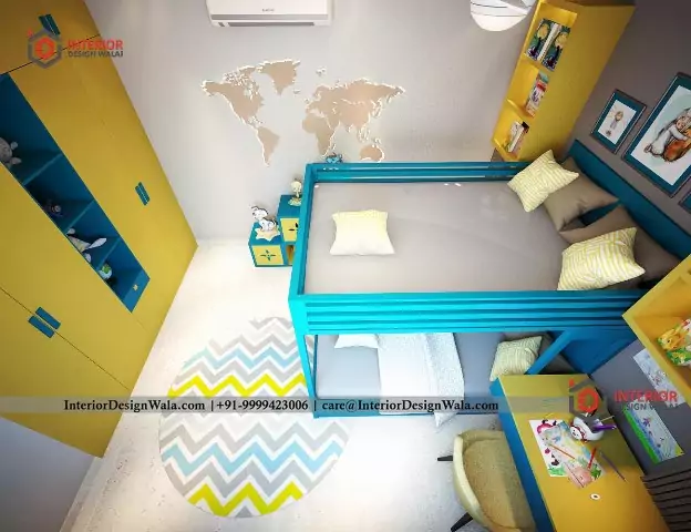 https://interiordesignwala.com/userfiles/media/interiordesignwala.com/19-latest-trendy-kids-bedroom-interior-desig.webp