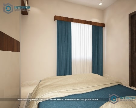 https://interiordesignwala.com/userfiles/media/interiordesignwala.com/19bedroom-decoration-idea.jpg
