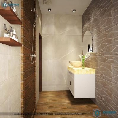 https://interiordesignwala.com/userfiles/media/interiordesignwala.com/19best-toilet-interior-with-vanity-using-omex-on-i.jpg