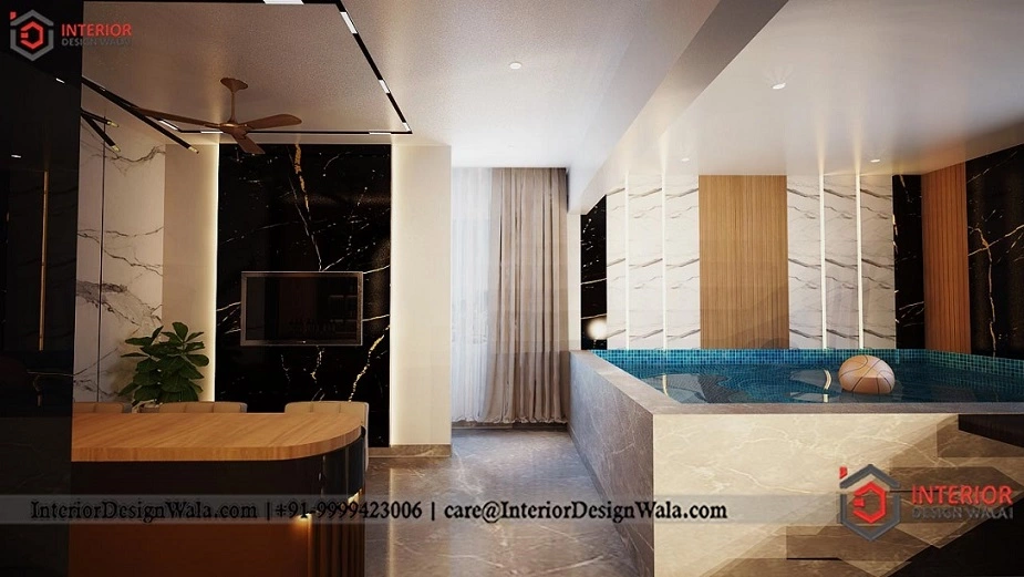 https://interiordesignwala.com/userfiles/media/interiordesignwala.com/19in-house-swimming-pool-desig.webp