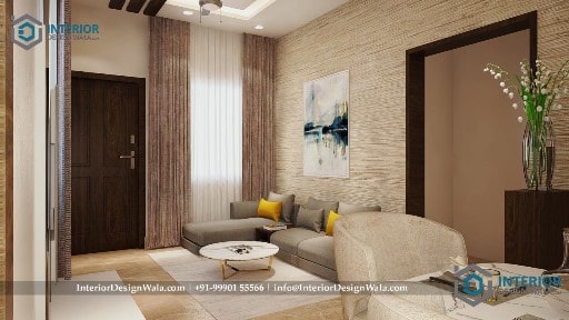 https://interiordesignwala.com/userfiles/media/interiordesignwala.com/1living-room-interior-design-idea.jpg