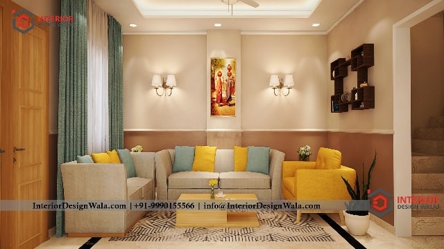 https://interiordesignwala.com/userfiles/media/interiordesignwala.com/1living-room-interior-design-ideas-onlin.jpg