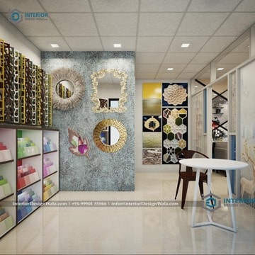 https://interiordesignwala.com/userfiles/media/interiordesignwala.com/1marble-showroom-interior-desig.jpg