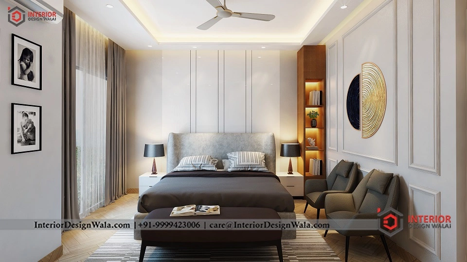 https://interiordesignwala.com/userfiles/media/interiordesignwala.com/1master-bedroom-interior-with-bed-back-wall-panelin.webp