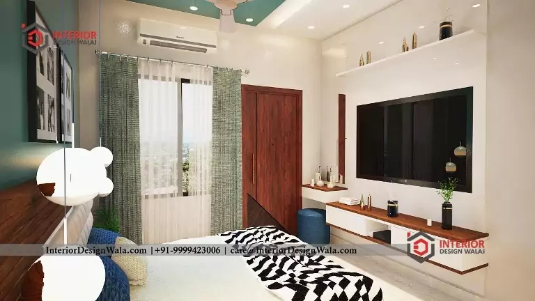 https://interiordesignwala.com/userfiles/media/interiordesignwala.com/2-affordable-bedroom-interior-desig.webp