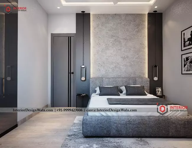 https://interiordesignwala.com/userfiles/media/interiordesignwala.com/2-glamorous-bedroom-interior-desig.webp