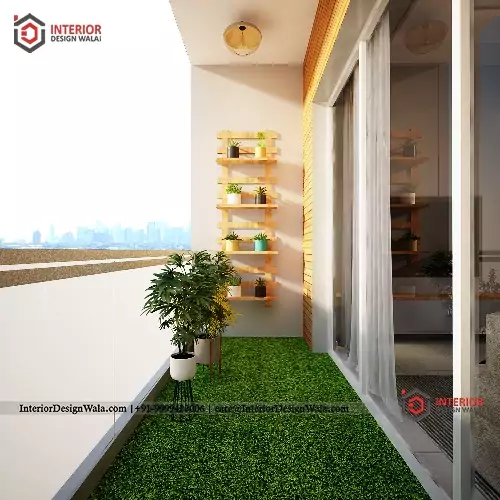https://interiordesignwala.com/userfiles/media/interiordesignwala.com/2-modern-balcony-interior-desig.webp