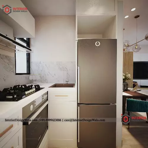 https://interiordesignwala.com/userfiles/media/interiordesignwala.com/2-online-kitchen-interior-desig.webp