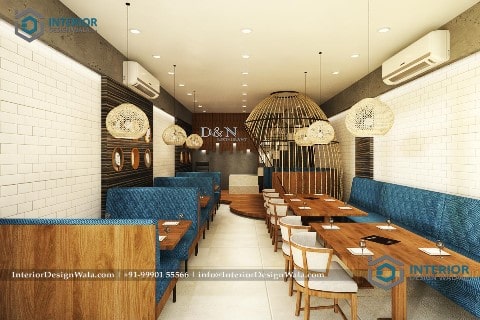 https://interiordesignwala.com/userfiles/media/interiordesignwala.com/2-restaurant-decor-idea.jpg